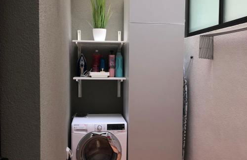 La Laguna Luxe Apartment - Foto 13