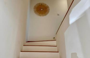 Maison T3 Élégante Cap Corse - Casa Sublima - Foto 18