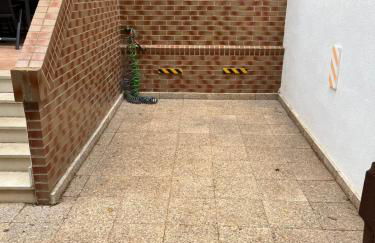 Planta baja en Oropesa Del Mar - Foto 27