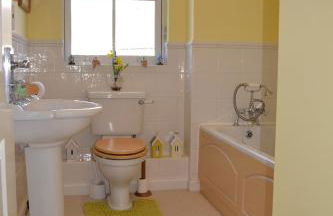 Magnet Cottage - Foto 5