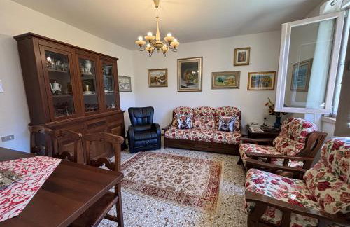 Voce del Casentino - Photo 9