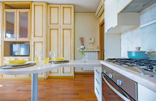 Porta Romana Suite di Charme - Foto 29