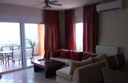 Olive Tree Apartments - Foto 84