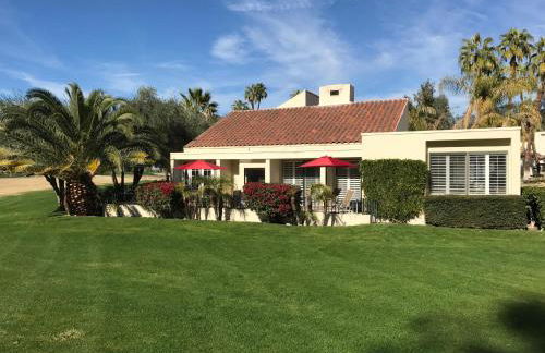 Golf Lovers' Villa - Foto 39