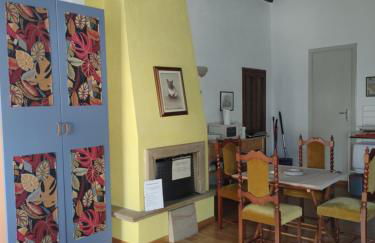 Apartment Benjamin - Photo 6