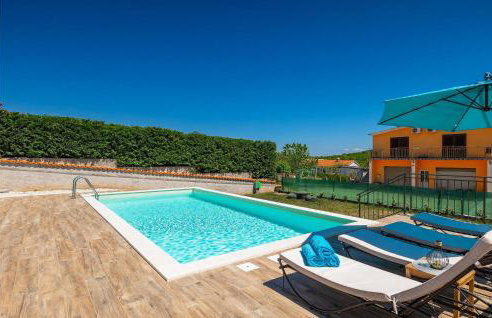 Villa Krasna Kuca - Foto 17