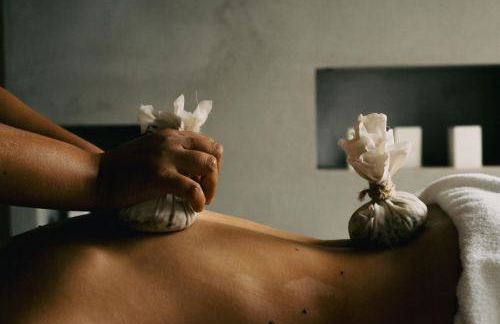 Dimora delle Balze - Foto 22