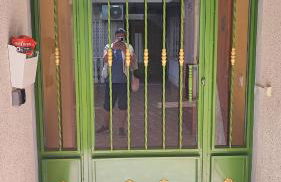 Agata Sea Horse - Foto 33