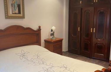 PRIMERA LINEA PLAYA AMERICA - Foto 14