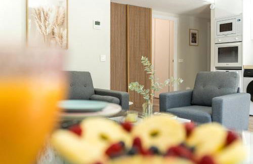 Acogedor Refugio con Terraza - Foto 42