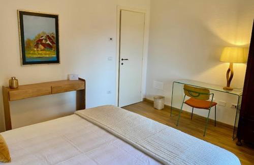 Podere Ainzara - Photo 76