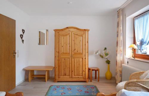 Ferienwohnung Veronika Heilbock - Foto 5