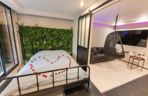 Laissepassetemps - Foto 17