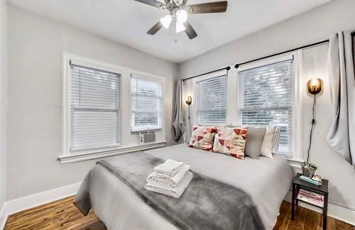 Global Cup Lower-Greenville Landing Close to Everything - Photo 12