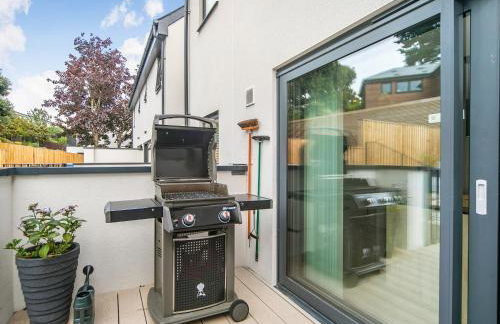 Puckoo's Nest - Foto 9