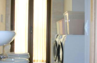 A casa di Giò - Foto 26