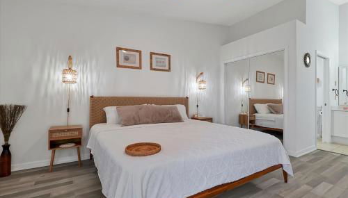 Remodeled Retreat: Tranquil Resort Oasis Near Theme Parks - Foto 3