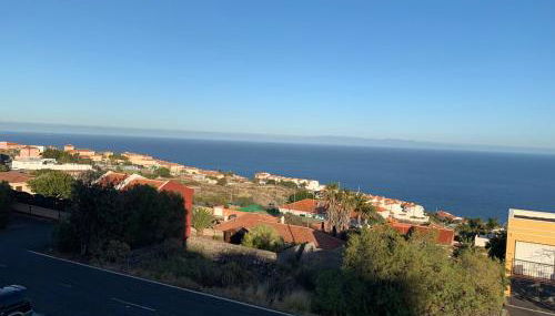 Balcon de Tabaiba - Foto 3