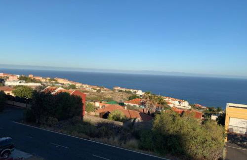 Balcon de Tabaiba - Foto 3