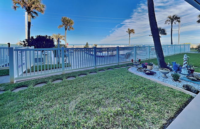 Starboard Light by VTrips - Foto 37