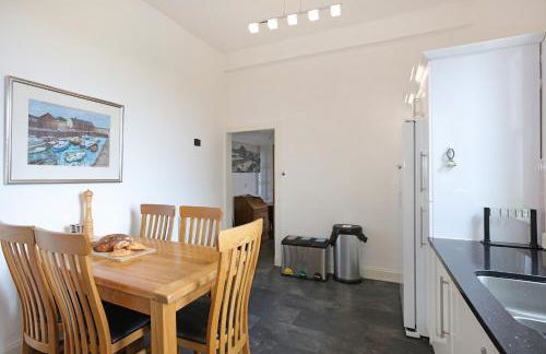 Pointgarry - Foto 23