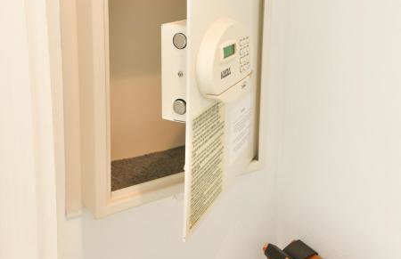 Luxury Studio at The Ritz-Carlton Key Biscayne - Foto 34