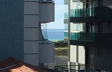 Apartamento incrível em Cabo Frio com localização privilegiada ao lado da praia do forte! - Foto 6