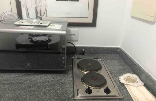 902Ap em Alphaville maravilhoso - Foto 18