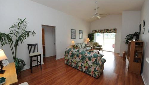 Three-Bedroom House in Clear Creek - Foto 4