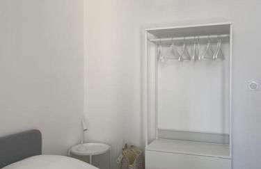 Maison avec patio proche place des Carmes - Foto 8