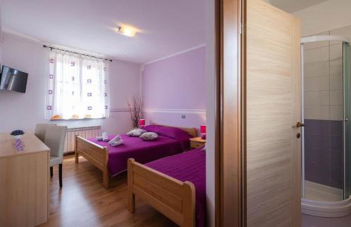 Beautiful Apartment In Hr-52215 Vodnjan - Foto 40