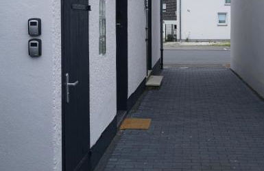 Haltern Seeliebe - Foto 26