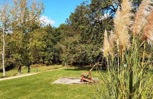 Restored Farmhouse for10 persons with Pool & Airco - Foto 25