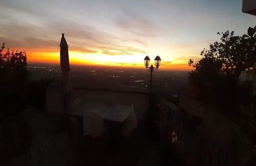 Le Camere Pinte - Foto 51