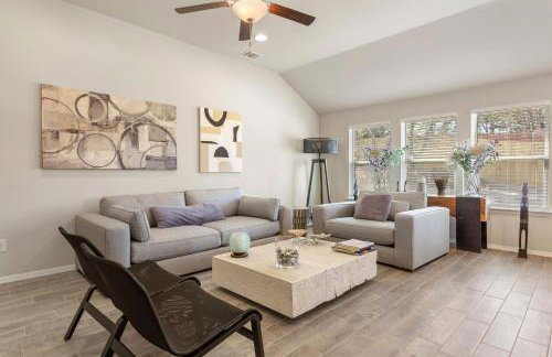 Brand New Lake Travis by Barcle - Foto 15