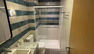 Flat Assinado e Sofisticado - Foto 5