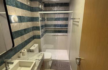 Flat Assinado e Sofisticado - Foto 5