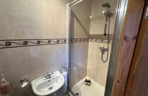 Woodland View with Hot Tub and Snooker Table - Foto 12