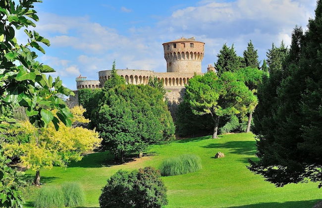 Agriturismo Pompilia - Foto 59