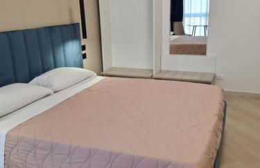 Nel Sole Business - Photo 3