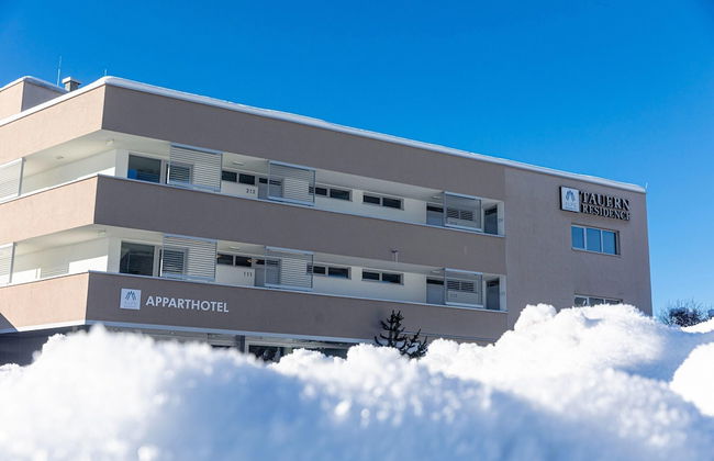 Modern Apartment With Dishwasher, Near the Ski Slopes - Foto 40