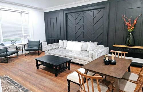 Downtown Adams - Foto 46