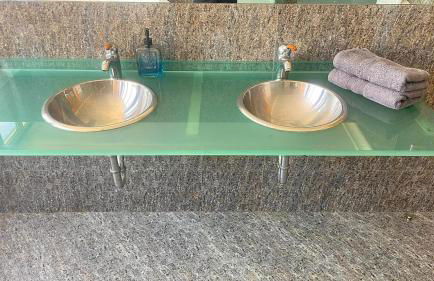 Douro Villa - Foto 10