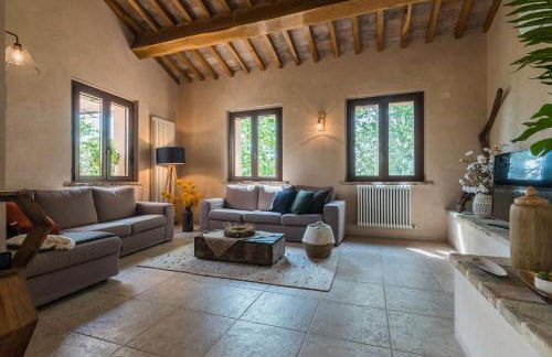 Villa del Duca - Foto 34