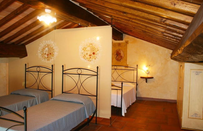 La casa di Pino - Foto 4