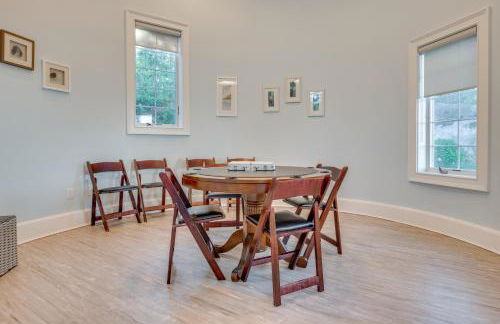 Stylish Arundel Cottage, 6 Mi to Dock Square! - Photo 34