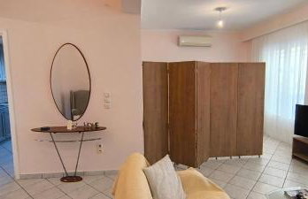 Διαμέρισμα στο Ρίο Πατρών - Photo 24