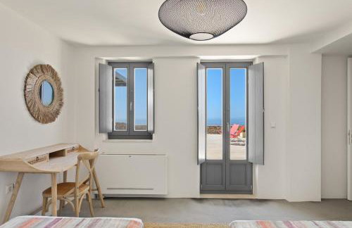 Patio Villas Complex - Foto 76