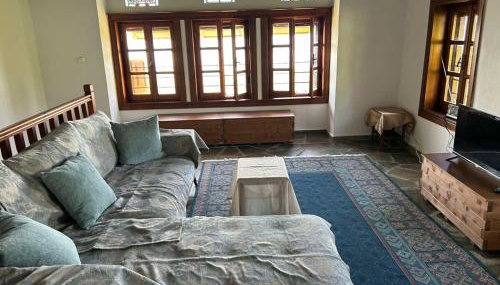 Peaceful Escape in Vizitsa - Foto 4