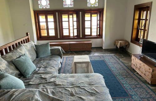 Peaceful Escape in Vizitsa - Foto 4